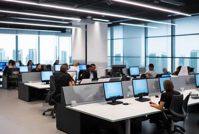 龙岗高端网站建设 龙岗高端网站建设招聘