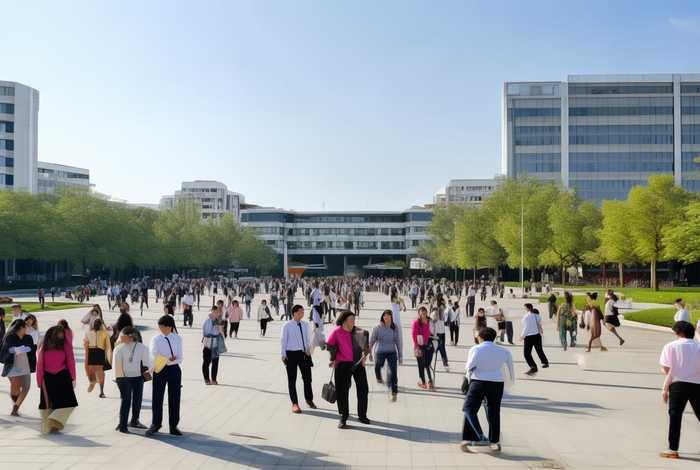 企查查河北科技学院 - 河北科技学院学校官网