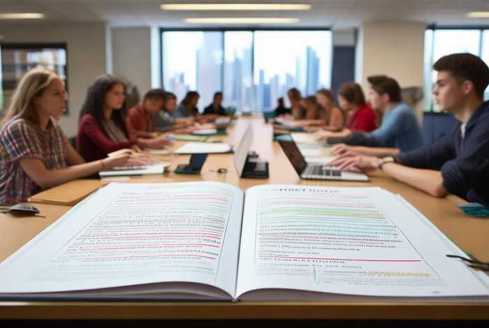 零基础html教学全集，零基础html教学全集下载