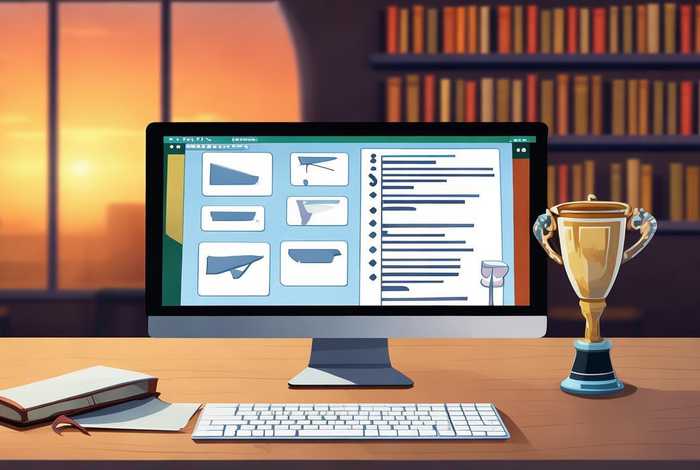 免费毕业论文模板下载（免费毕业论文模板下载网站）