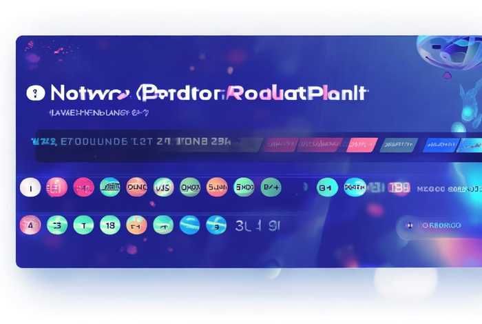 网络推广产品平台,网络推广产品平台排名 网络推广产品平台,网络推广产品平台排名