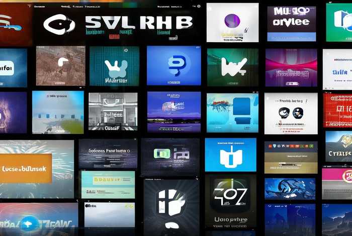 免费的源代码网站 免费源代码网站有哪些