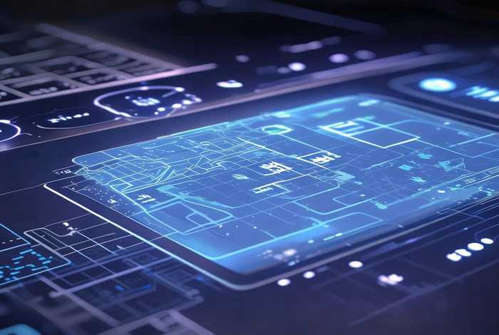 精准找客源软件 精准找客源软件是什么 精准找客源软件 精准找客源软件是什么