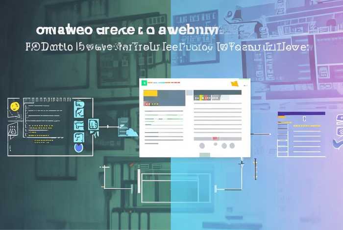 如何制作网页dw、如何制作网页调查问卷