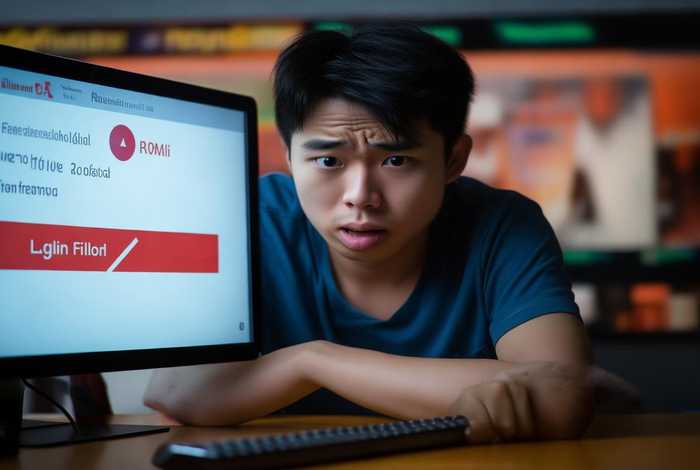 腾讯官网网页版入口qq邮箱登录 腾讯官网网页版入口qq邮箱登录不了