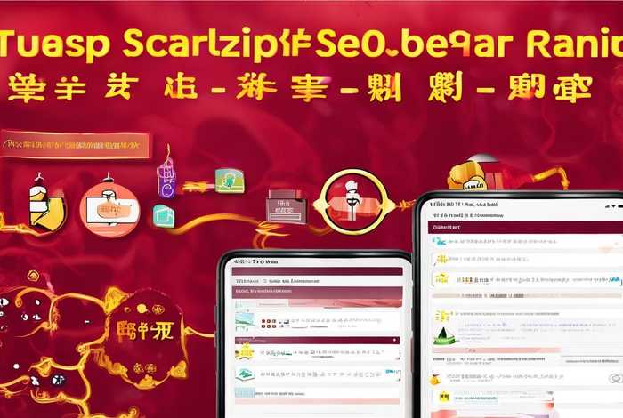 淘宝seo排名优化怎么做、淘宝seo排名优化怎么做的 淘宝seo排名优化怎么做、淘宝seo排名优化怎么做的