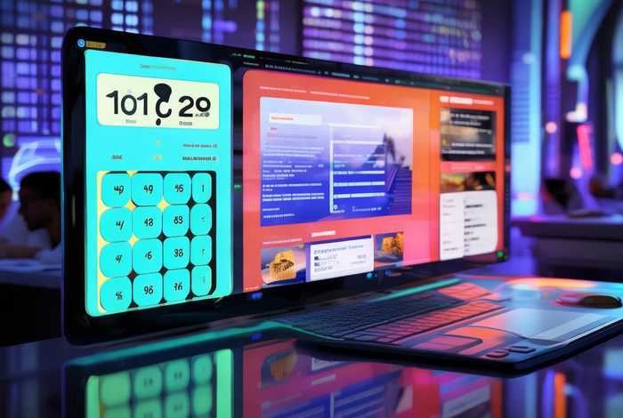 设计一个官网多少钱 设计一个官网首页多少钱