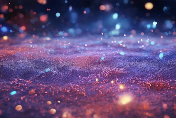 设计网页背景图形bg.jpg（设计网页的背景图像为 bg.jpg,以下标记中正确的是()）