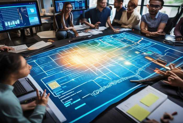 南宁网站推广大全 南宁网站推广方案如何做