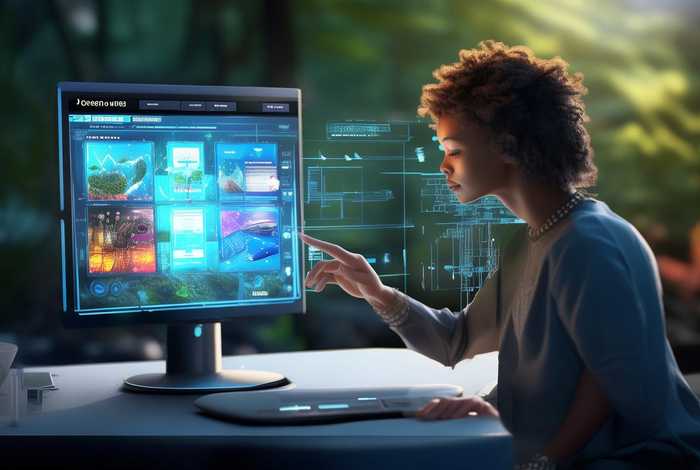 乔拓云自助建站平台 乔拓云智能建站系统怎么样 乔拓云自助建站平台 乔拓云智能建站系统怎么样