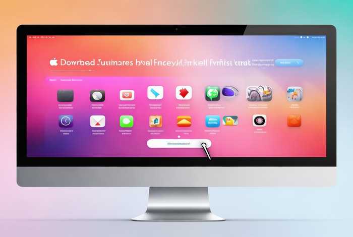 苹果软件网站直接下载 - 苹果软件网站直接下载安装