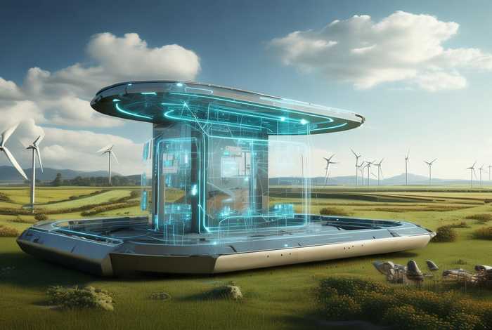 数字乡村系统平台怎么做 数字乡村系统平台怎么做的 数字乡村系统平台怎么做 数字乡村系统平台怎么做的