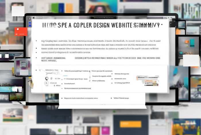 设计网站汇总 设计网站汇总怎么做