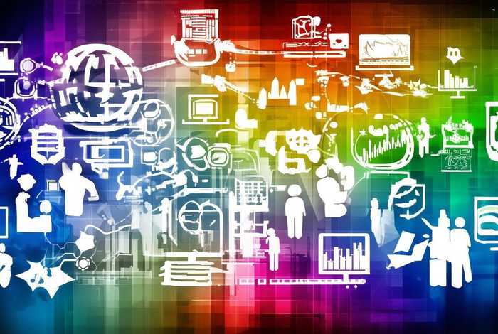 什么是网络营销环境名词解释,网络营销环境名词解释词 什么是网络营销环境名词解释,网络营销环境名词解释词