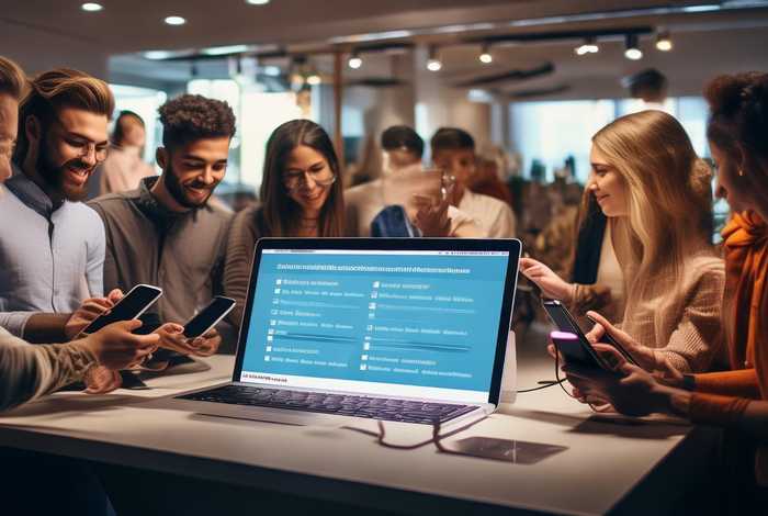 开通小程序需要的条件；开通小程序需要的条件有哪些