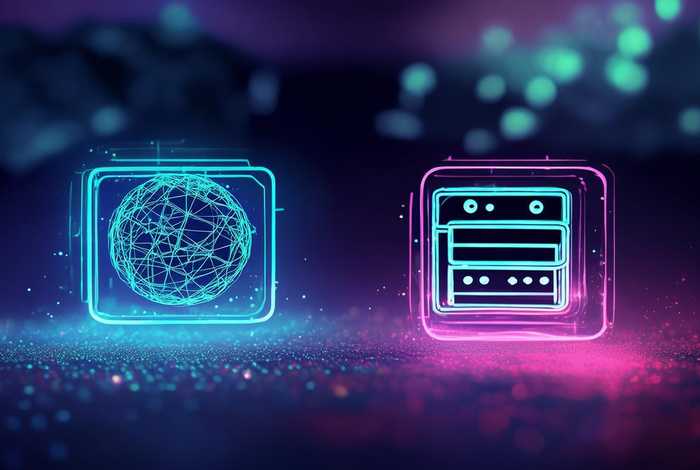 什么叫做域名什么叫做虚拟主机 什么叫做域名什么叫做虚拟主机呢