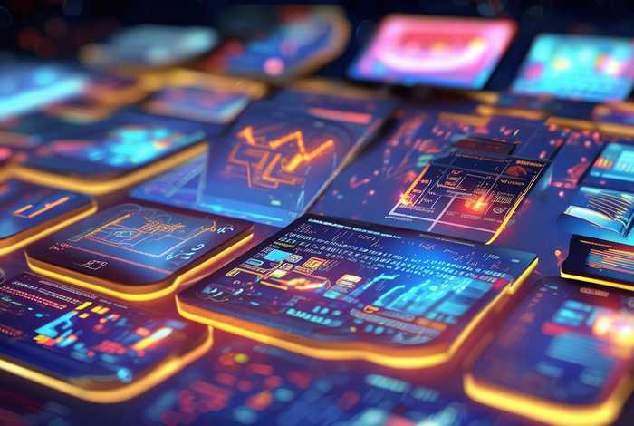 建什么网站，建什么网站可以长期盈利