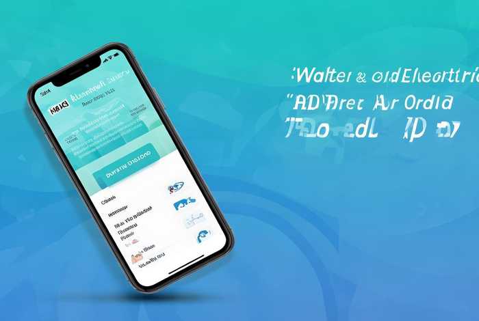 水电维修接单平台app下载(水电维修接单平台app下载官网) 水电维修接单平台app下载(水电维修接单平台app下载官网)