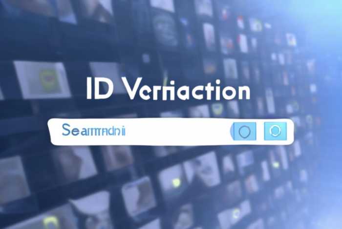 什么网站可以查身份证真伪查询；什么网站可以查身份证真伪查询系统