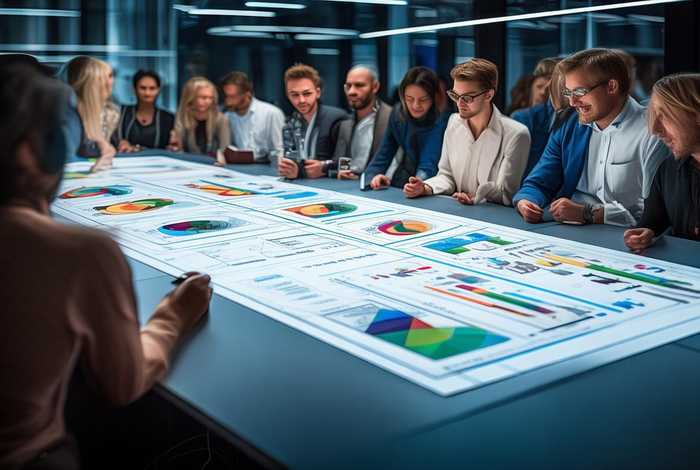 软件开发等级评定标准 软件开发等级评定标准最新