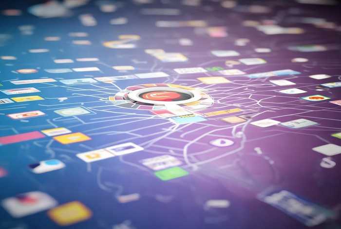 机构关注的网站 - 机构关注的网站怎么找 机构关注的网站 - 机构关注的网站怎么找