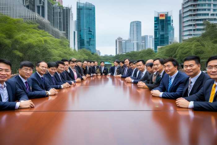 深圳市龙岗区布吉街道领导班子成员；深圳市龙岗区布吉街道领导班子成员名单