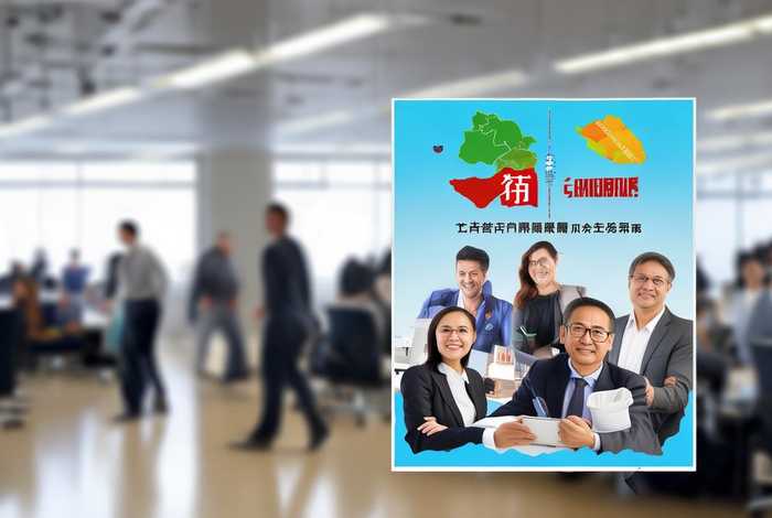 南和网招聘、南和区招聘