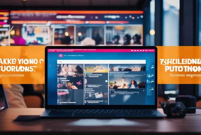 推广赚钱项目视频；推广赚钱项目视频教程