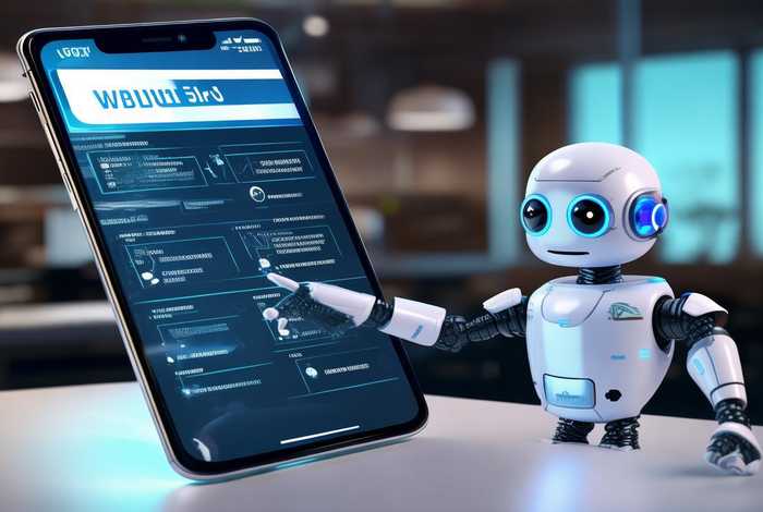 手机打不开的网站怎么打开；手机打不开的网站怎么打开呢