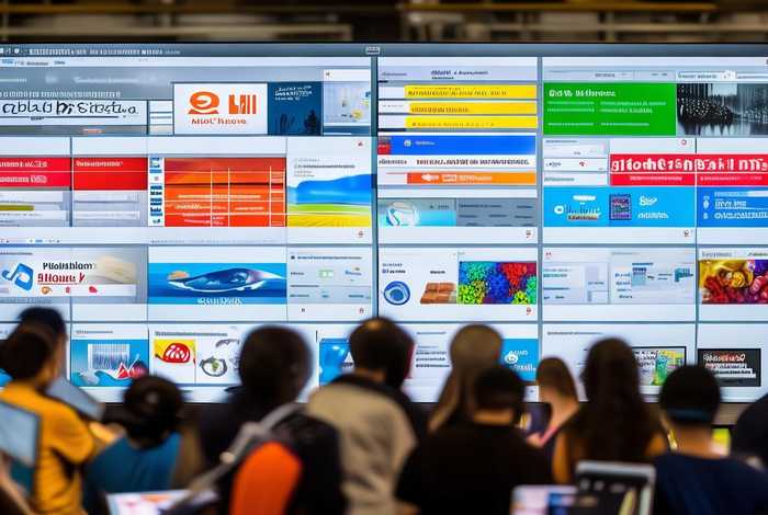 外贸公司都在哪些网站上采购（外贸公司都在哪些网站上采购的）