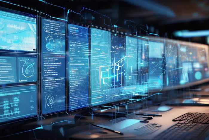 手机开发app工具、手机开发软件app的工具