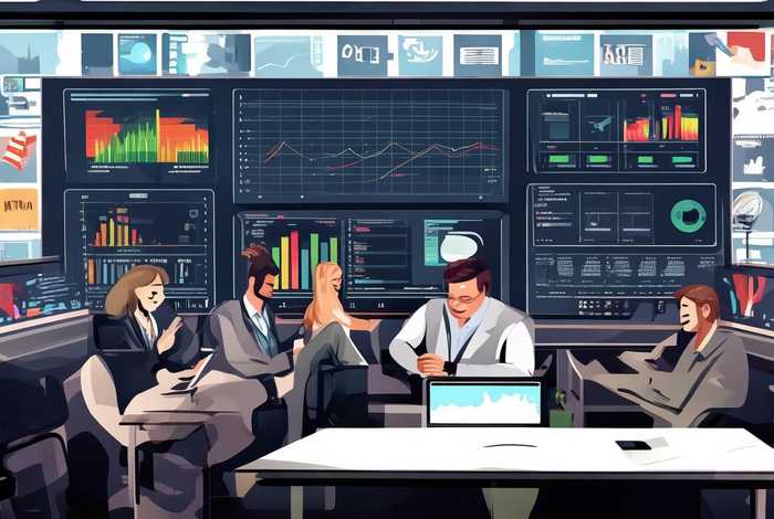 视频网站靠什么赚钱；视频网站靠什么盈利赚钱？