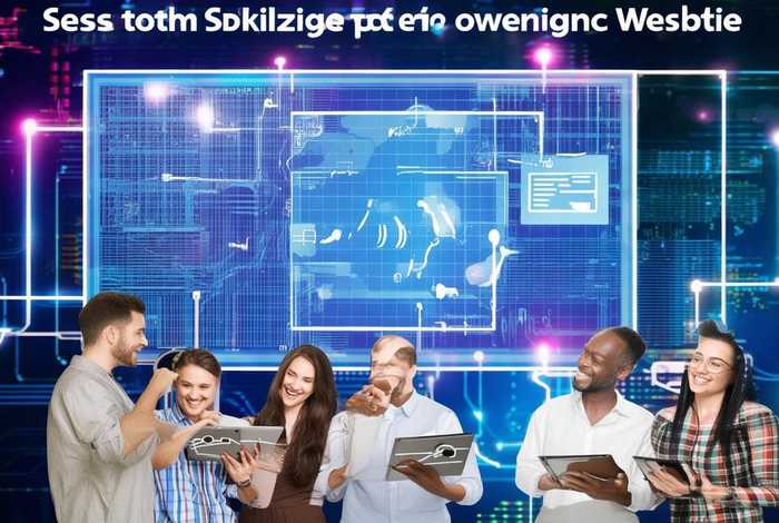 如何自建网站并且合法运营、如何自建网站并且合法运营呢