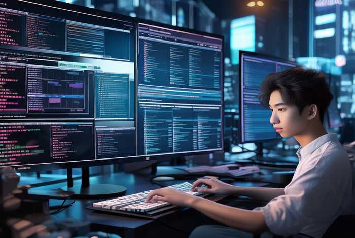 建站软件(建站软件编程网) 建站软件(建站软件编程网)