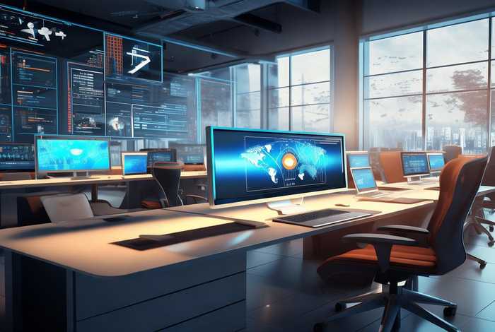 网络科技公司经营范围参考 - 网络科技公司经营范围参考表 网络科技公司经营范围参考 - 网络科技公司经营范围参考表