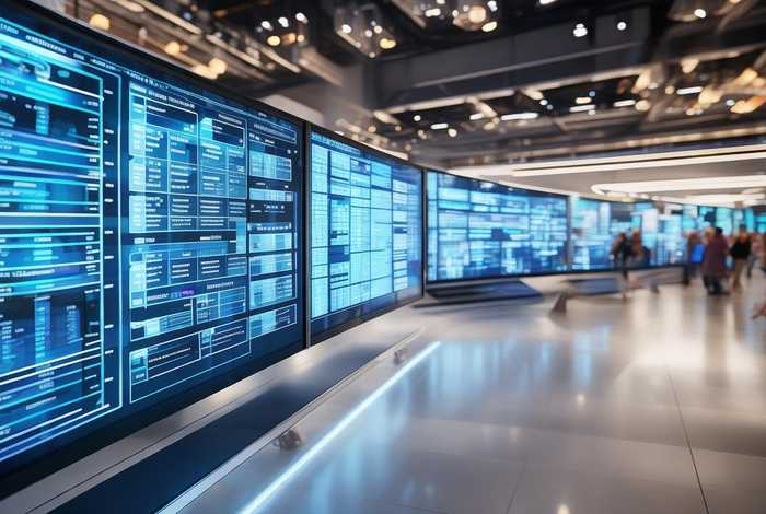 商城数据库 购物商城数据库设计