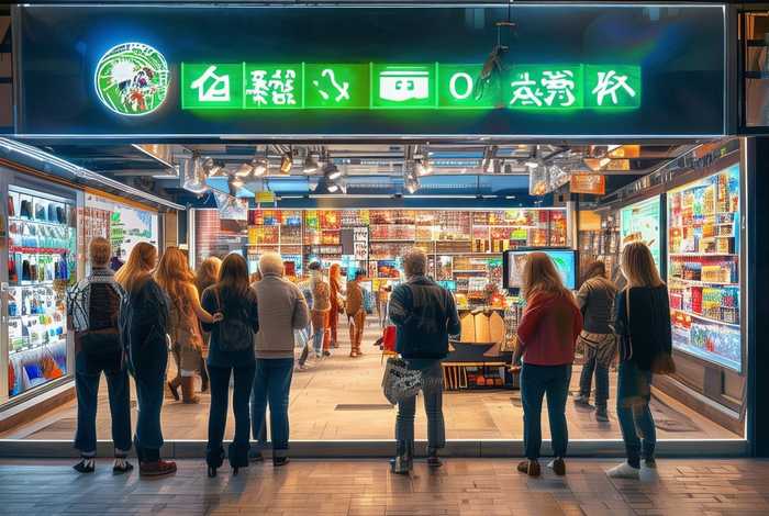 淘宝店铺如何引流推广 淘宝店铺如何引流推广赚钱