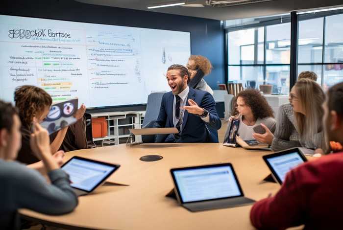 教你如何做电商视频、教你如何做电商视频讲解 教你如何做电商视频、教你如何做电商视频讲解