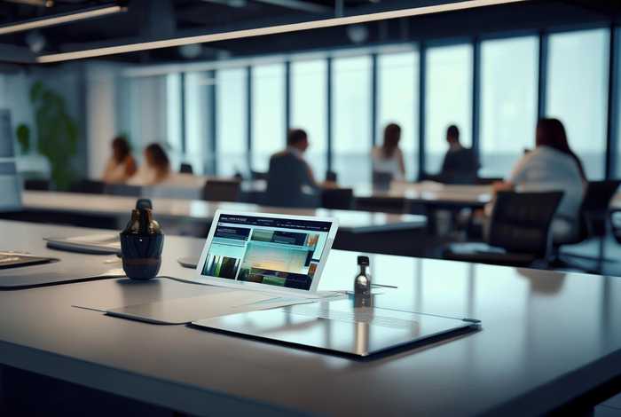 设计公司网站设计方案、设计公司网站设计方案模板