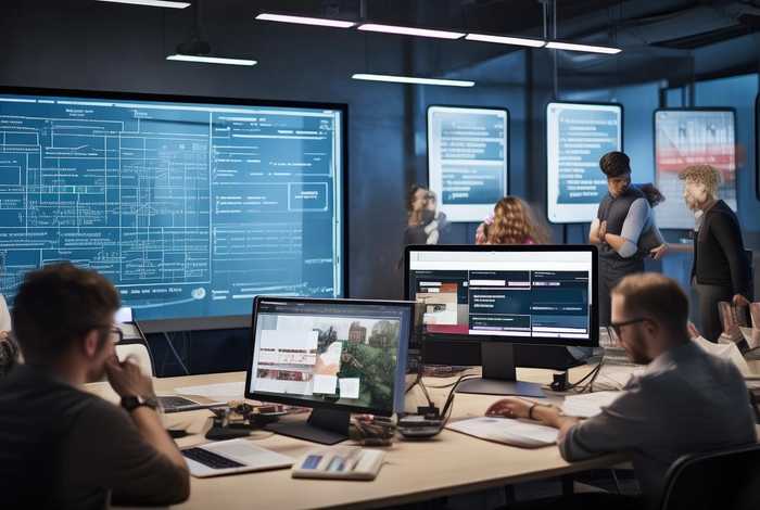 建网站需要了解什么，建网站需要了解什么内容