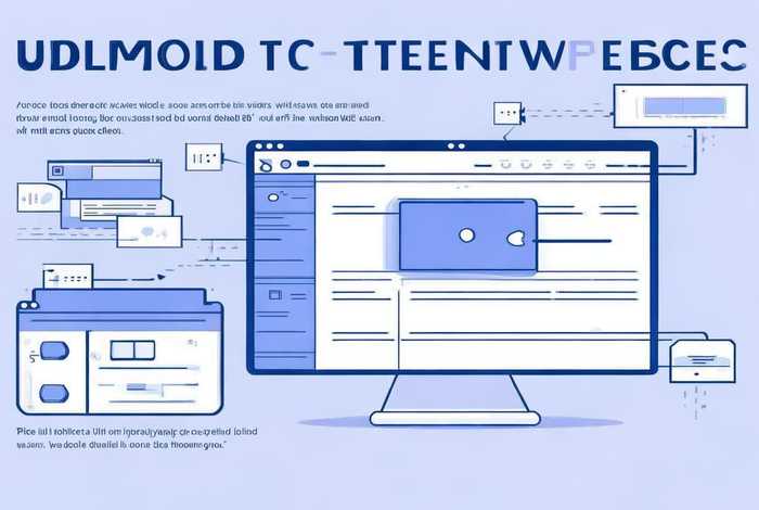 如何把视频发布到自己的网站（如何把视频发布到自己的网站里）