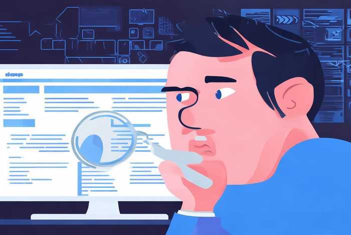 推广app接单网有风险吗怎么解决 推广app接单网有风险吗怎么解决的