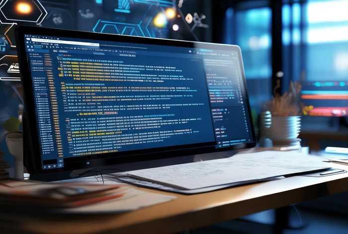 模板网站源码，模板网站源码怎么弄