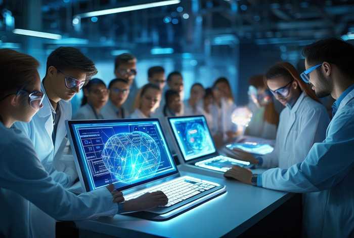 如何制作永久免费的二维码,如何制作永久免费的二维码软件 如何制作永久免费的二维码,如何制作永久免费的二维码软件