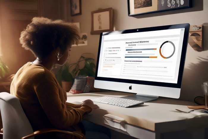 建立一个个人网站多少钱,建立一个个人网站多少钱啊 建立一个个人网站多少钱,建立一个个人网站多少钱啊