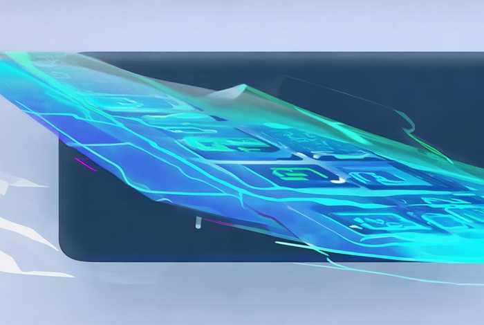 乔拓云智能建站平台官网(乔拓云智能建站系统官网) 乔拓云智能建站平台官网(乔拓云智能建站系统官网)