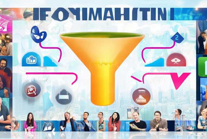 网络营销如何引流推广；网络营销如何引流推广方案