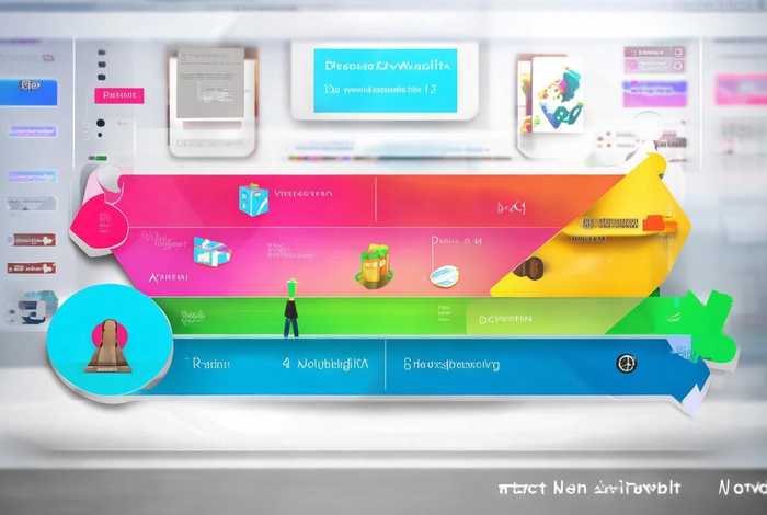 如何做一个属于自己的网页 如何做一个属于自己的网页链接 如何做一个属于自己的网页 如何做一个属于自己的网页链接