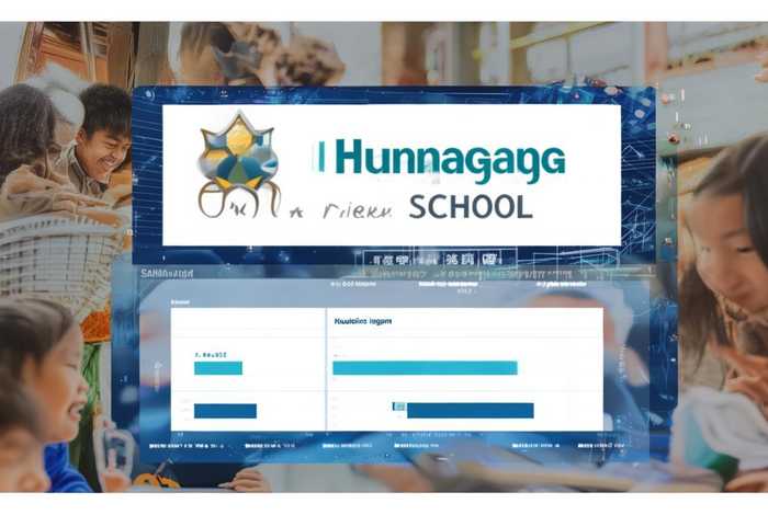 黄冈网校怎么收费标准（黄冈网校怎么样）