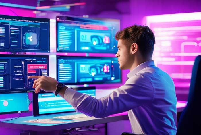 认证了的小程序怎么开通支付（认证了的小程序怎么开通支付功能）